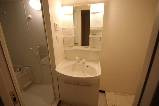 フェリーチェグランデ舟入中町