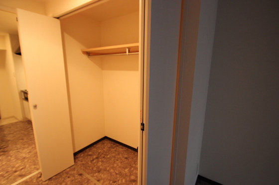 フェリーチェグランデ舟入中町