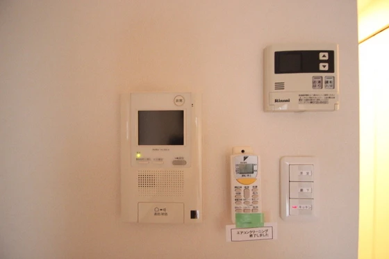 フェリーチェグランデ舟入中町