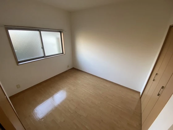 バロンズコート