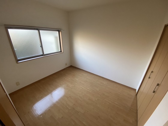 バロンズコート