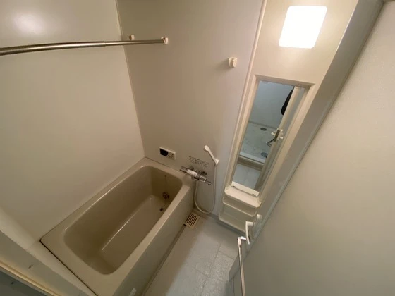 バロンズコート