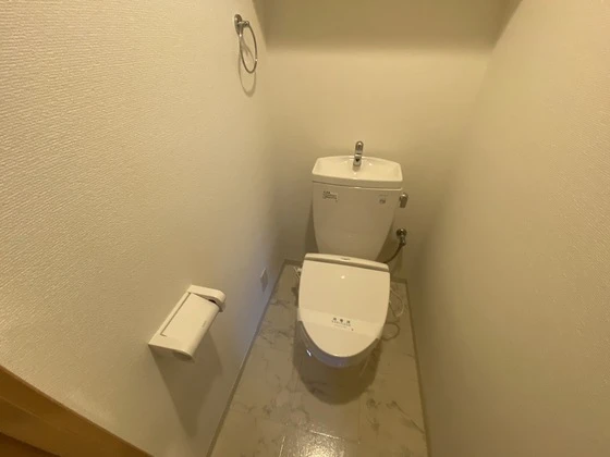 バロンズコート