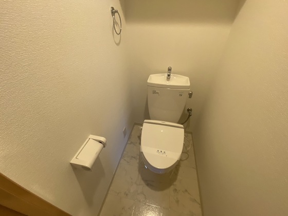 バロンズコート