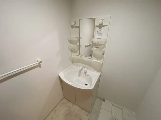 バロンズコート