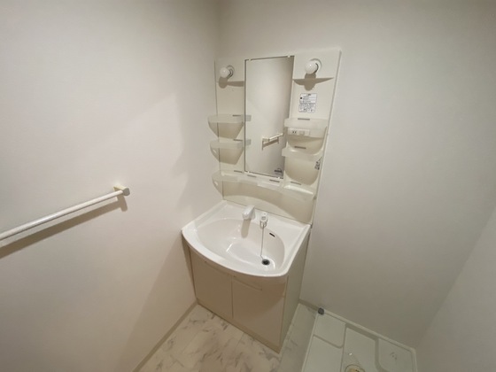 バロンズコート