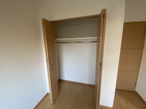 バロンズコート