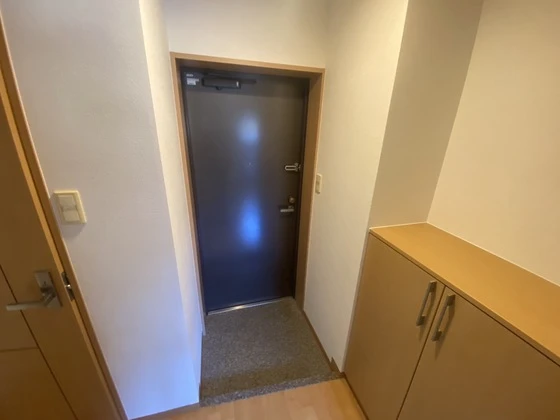 バロンズコート