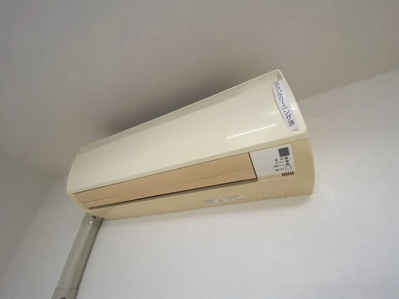 バロンズコート