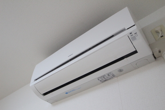 バロンズコート