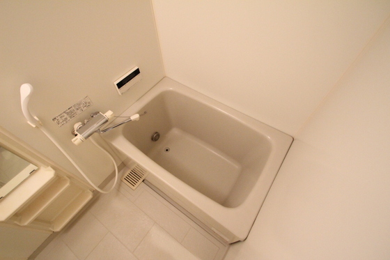 バロンズコート