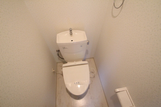 バロンズコート