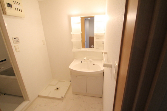 バロンズコート