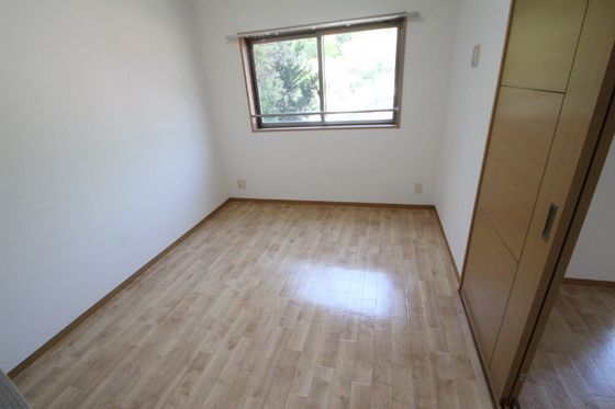 バロンズコート