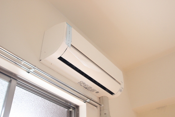 グラビスコート上幟町