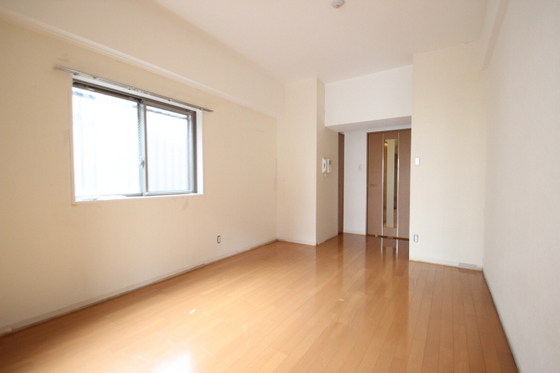 グラビスコート上幟町