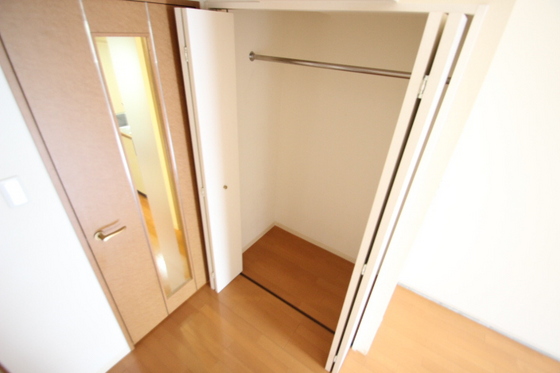 グラビスコート上幟町