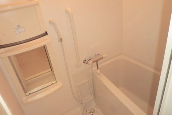 グラビスコート上幟町