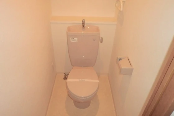 グラビスコート上幟町