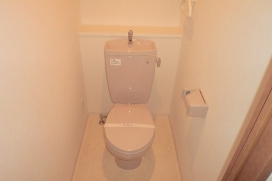 グラビスコート上幟町