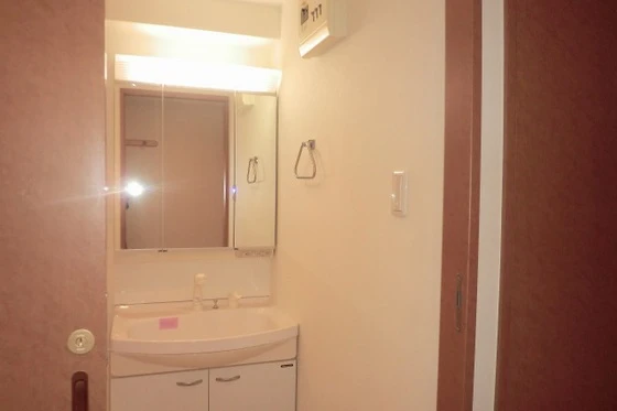 グラビスコート上幟町