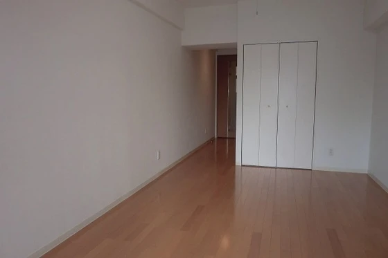 グラビスコート上幟町