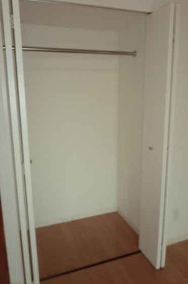 グラビスコート上幟町