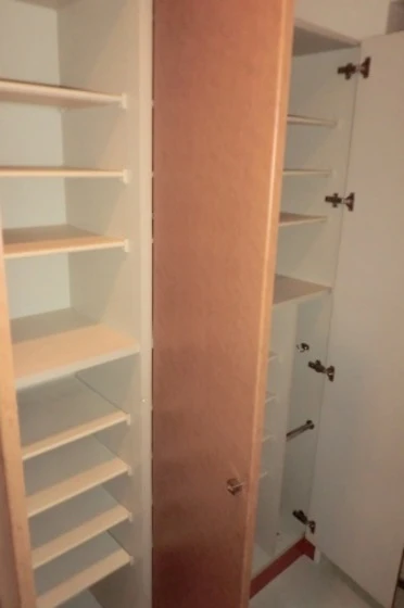 グラビスコート上幟町