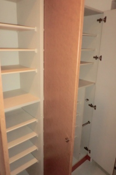 グラビスコート上幟町