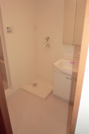 グラビスコート上幟町