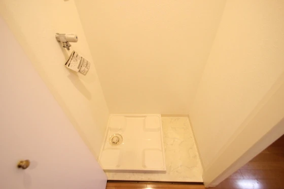 グラビスコート上幟町