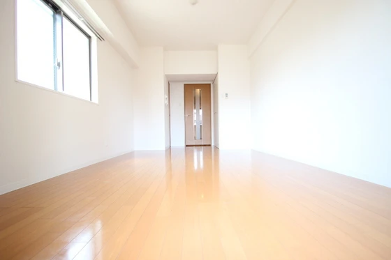 グラビスコート上幟町