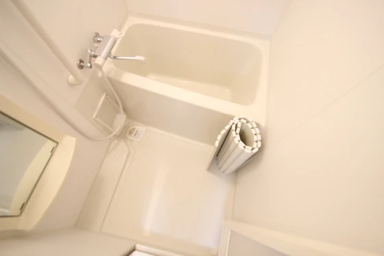 グラビスコート上幟町