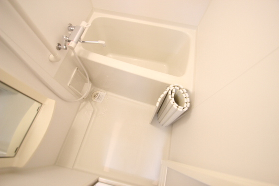 グラビスコート上幟町