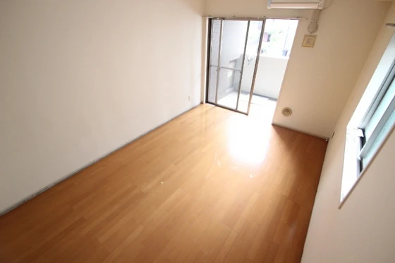 グラビスコート上幟町