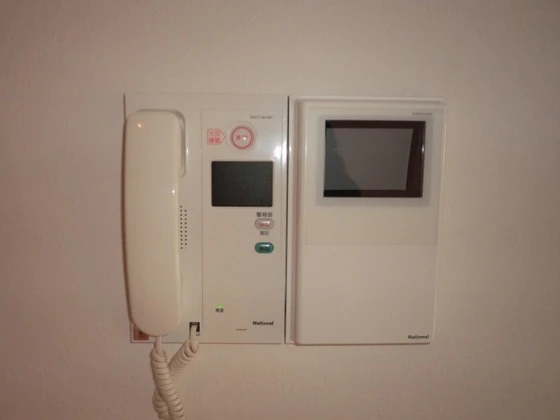 グラビスコート上幟町