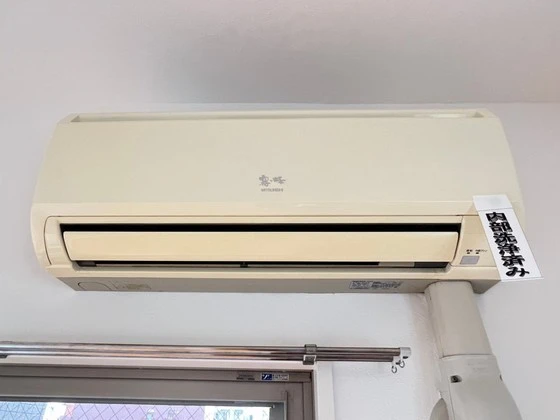 グラビスコート上幟町