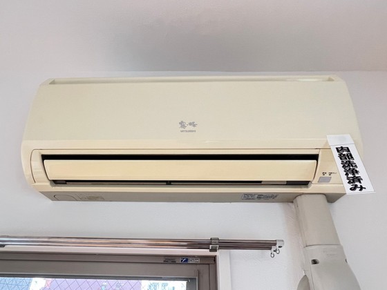 グラビスコート上幟町