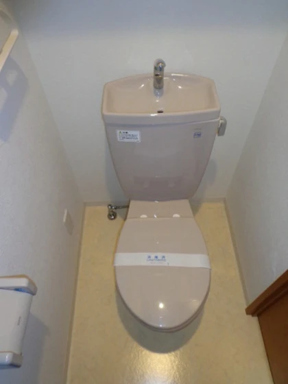 グラビスコート上幟町