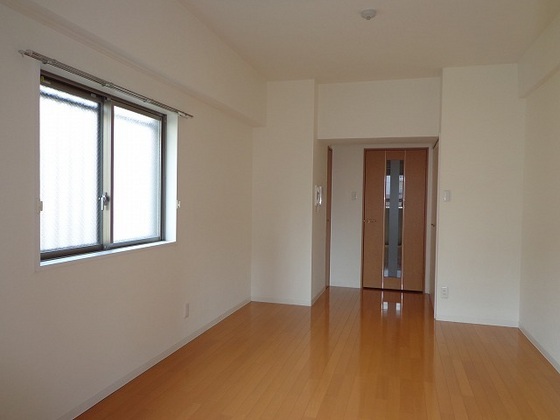 グラビスコート上幟町