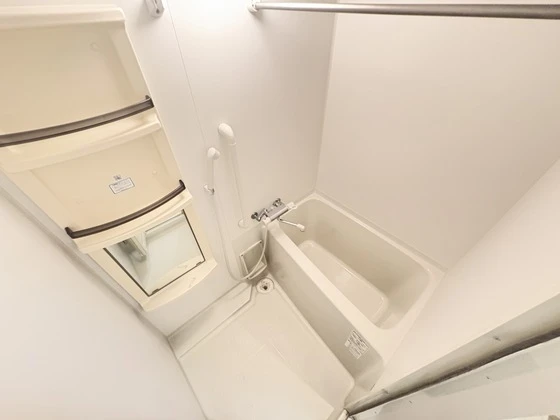 グラビスコート上幟町