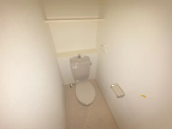 グラビスコート上幟町