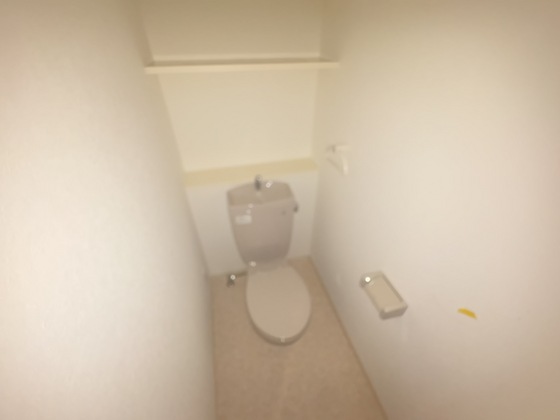 グラビスコート上幟町