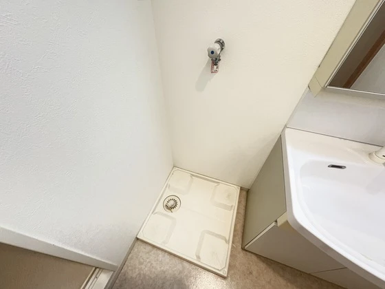 グラビスコート上幟町