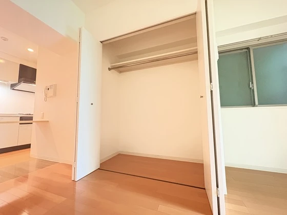 グラビスコート上幟町