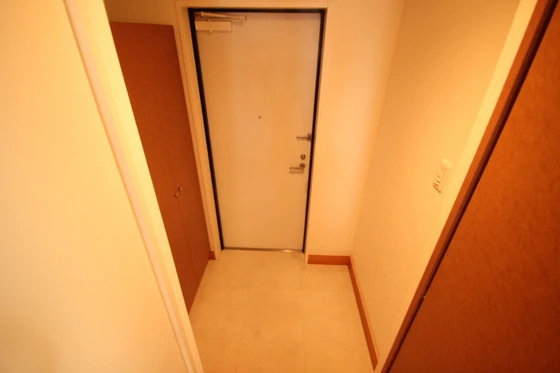 グラビスコート上幟町