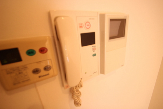 グラビスコート上幟町