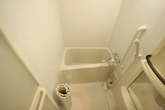 グラビスコート上幟町