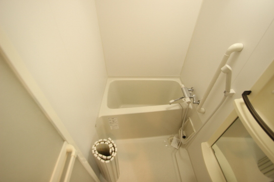 グラビスコート上幟町