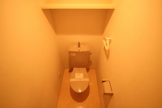 グラビスコート上幟町